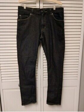 Men's Tiger Of Sweden Evolve Slim Fit Jeans